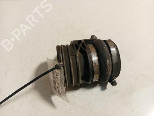 Used Pipe Pipe MERCEDES-BENZ C-CLASS (W203) C 200 Kompressor (203.042) (163 hp) 34747426 34747426