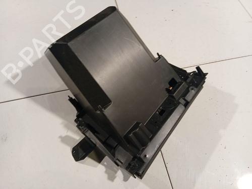 Handskerum FORD FOCUS C-MAX (DM2) 1.6 TDCi | BP38183777C95 - Image 4