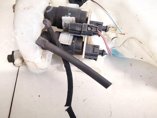 washer-pump-mercedes-benz-e-class-w211-2002-2003-2004-2005-2006-2007-2008-2009-35344639 main image