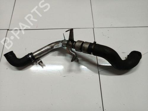 Pipe FORD S-MAX (WA6) 1.8 TDCi | BP32545669M125 - Image 4