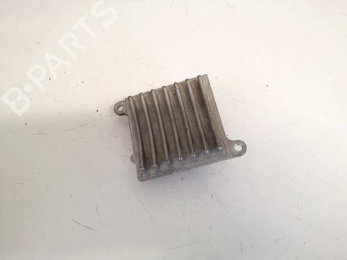 Used Heater resistor Heater resistor 35062695 35062695