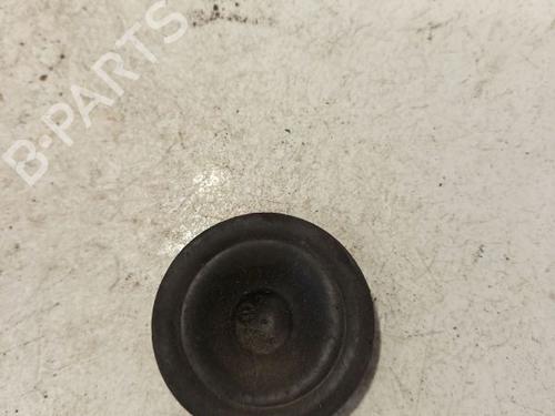 other-skoda-octavia-ii-1z3-2004-2005-2006-2007-2008-2009-2010-2011-2012-2013-34989028 main image