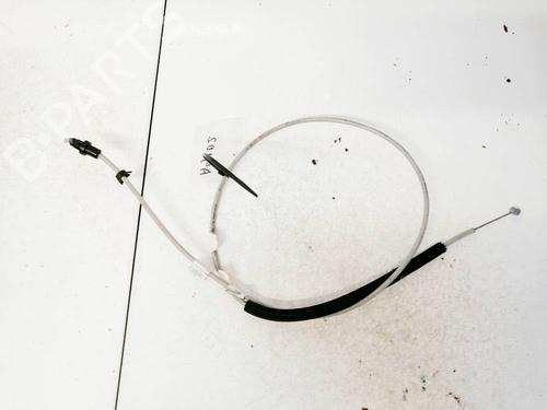 Used Cable Cable 35018529 35018529