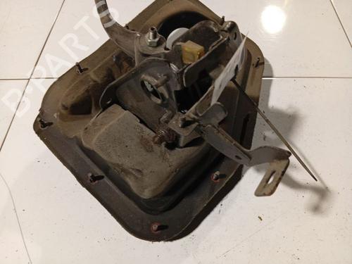 Pedal TOYOTA PROACE Van (MDX_) 2.0 D (MDX6) | BP34908848I4 - Image 4