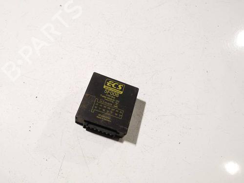 Used Electronic module Electronic module 36826961 36826961