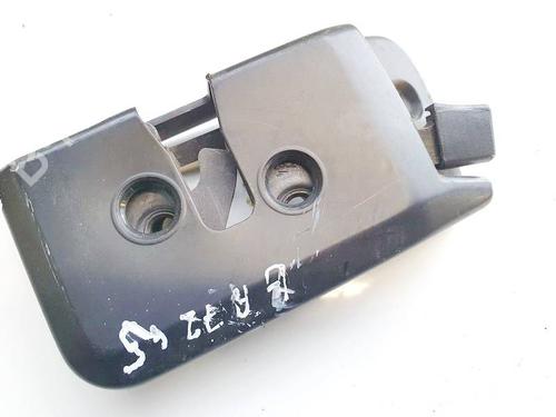 Electronic module AUDI A6 C4 (4A2) 2.5 TDI | BP35287670M83 - Image 2