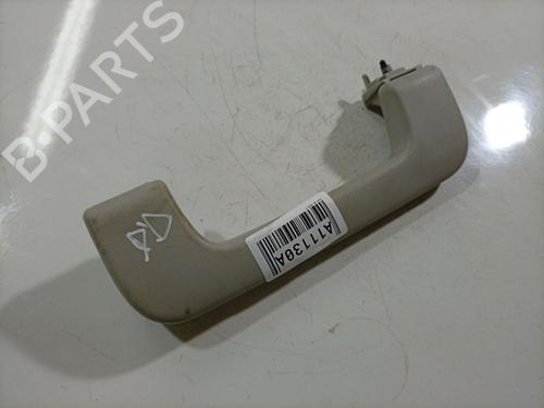 Interior roof handle AUDI A6 C6 (4F2) 3.0 TDI quattro | BP34755134I35 - Image 2