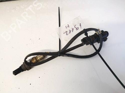 Used Electronic sensor Electronic sensor 35284303 35284303