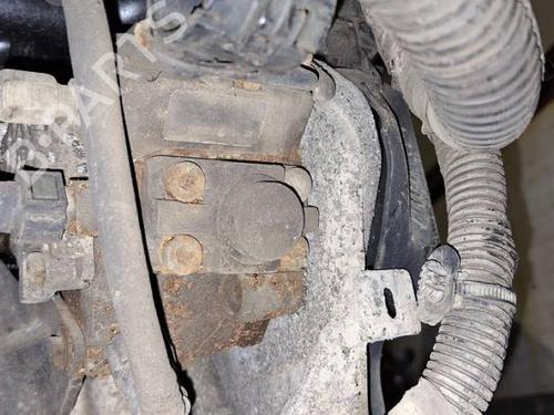 Injection pump PEUGEOT BIPPER (AA_) 1.4 HDi | BP34912964M78 - Image 4