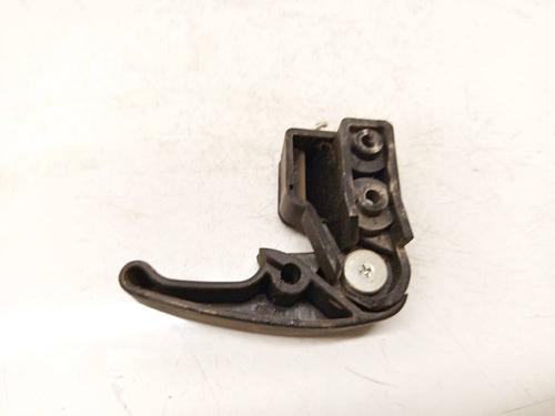 Used Interior handle Interior handle SEAT ALHAMBRA (7V8, 7V9) 1.9 TDI (110 hp) 34855888 34855888