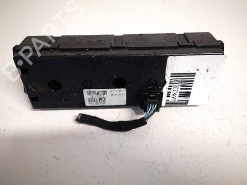 Climate control DODGE JOURNEY 2.0 CRD | BP35161959I5 - Image 2