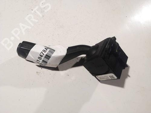 Used Warning switch Warning switch FORD S-MAX (WA6) 1.8 TDCi (125 hp) 34994835 34994835