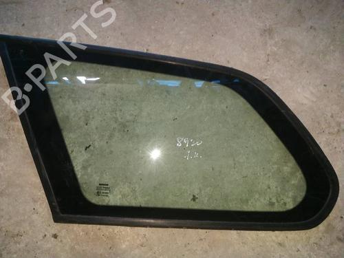 Panel rude bagtil venstre Panel rude bagtil venstre 35310717 35310717