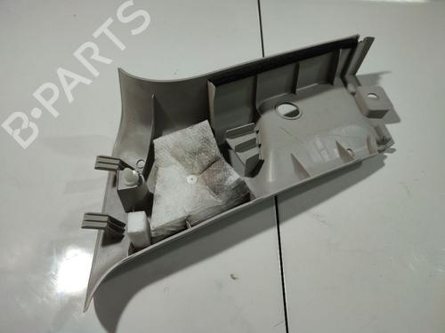 Other SUBARU OUTBACK (BR) 2.0 D AWD (BRD) | BP34946018O1 - Image 3