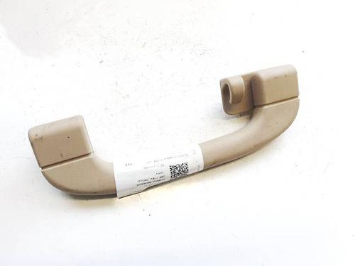 Interior roof handle BMW 5 (E60) 523 i | BP34844763I35 - Image 2