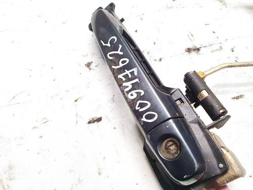 front-left-exterior-door-handle-toyota-rav-4-ii-_a2_-2000-2001-2002-2003-2004-2005-35877484 main image