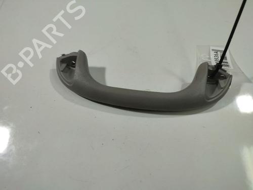 interior-roof-handle-mazda-premacy-cp-1999-2000-2001-2002-2003-2004-2005-34854449 main image