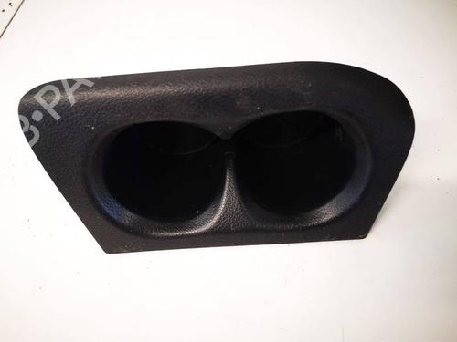 Used Cup/Object holder Cup/Object holder 38578463 38578463