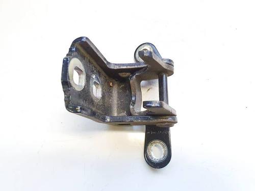 hingedoor-check-strap-opel-insignia-a-g09-2008-2009-2010-2011-2012-2013-2014-2015-2016-2017-32610863 main image