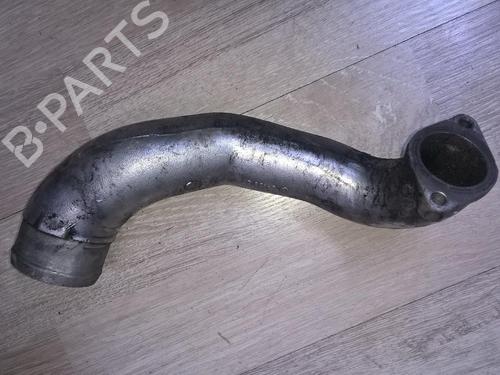pipe-nissan-primera-hatchback-p12-2002-33480675 main image