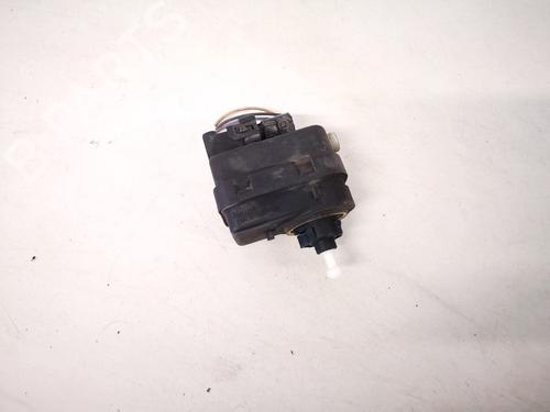 headlight-adjuster-motor-renault-kangoo-kc01_-1997-35556822 main image