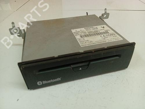 Used Electronic module Electronic module 38040962 38040962
