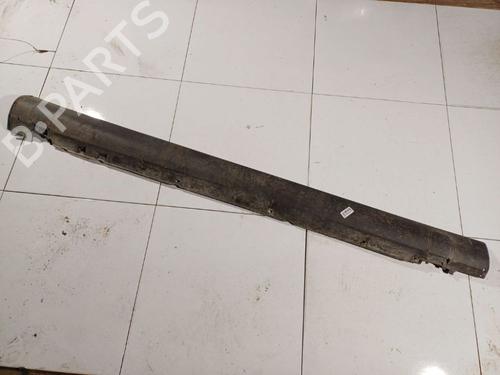 Used Right sideskirt Right sideskirt 34970590 34970590