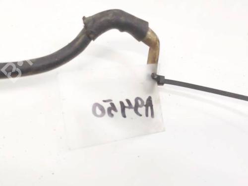 Cable VW PASSAT B5 Variant (3B5) 1.9 TDI | BP35219297E12 - Image 2