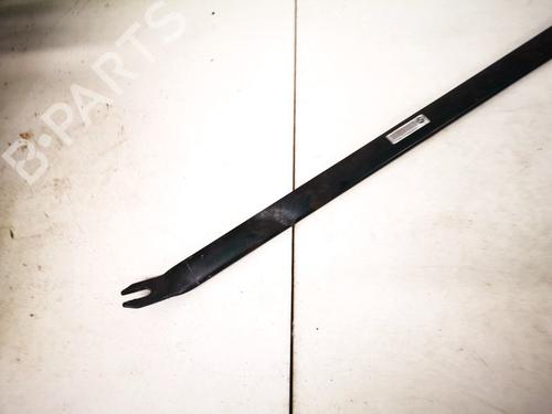 Other BMW 1 (E87) 116 i | BP33096864O1 - Image 2