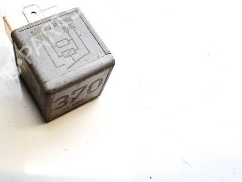 BP32548925O1 main image