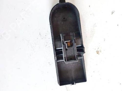 Switch PEUGEOT 407 (6D_) 1.6 HDi 110 (6D9HZC, 6D9HYC) | BP36207486I30 - Image 2