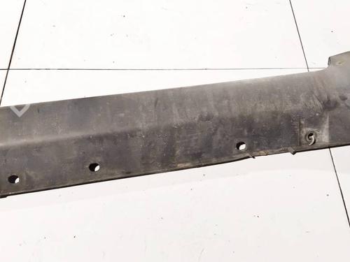Used Left sideskirt Left sideskirt CHEVROLET CAPTIVA (C100, C140) 2.4 (136 hp) 35072612 35072612