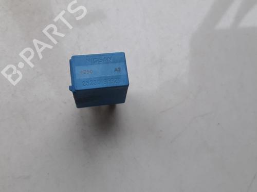 BP33513359O1 main image