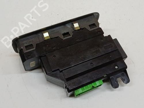 Used Switch Switch 39062612 39062612
