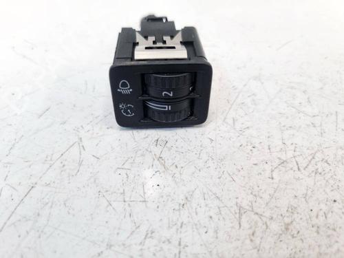 Used Switch Switch VW PASSAT B6 (3C2) 2.0 TDI (140 hp) 35006280 35006280