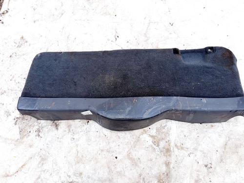 Used Boot lining Boot lining VOLVO V50 (545) 2.0 D (136 hp) 34949664 34949664