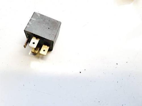 Electronic sensor VW PASSAT B7 (362) 1.6 TDI | BP32548897M84 - Image 3