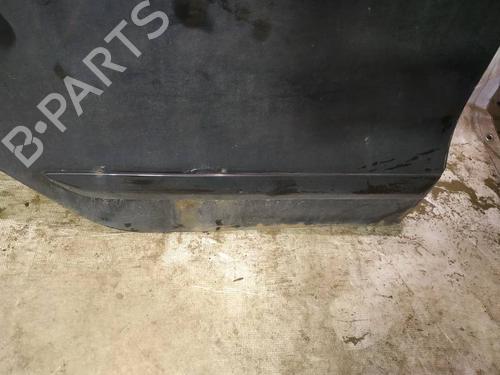 Gummiliste HONDA FR-V (BE) 1.8 (BE1) | BP35005933C142 - Image 2