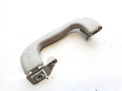 interior-roof-handle-opel-insignia-a-saloon-g09-2008-2009-2010-2011-2012-2013-2014-2015-2016-2017-36312565 main image