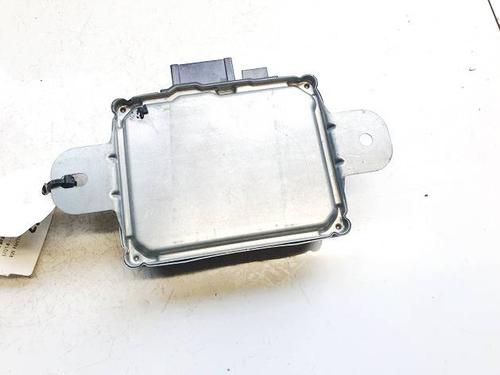 Electronic module OPEL CORSA E (X15) 1.3 CDTI (08, 68) | BP40166709M83 - Image 3