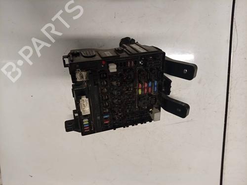 fuse-box-kia-sportage-iii-sl-2009-2010-2011-2012-2013-2014-2015-2016-2017-33096993 main image