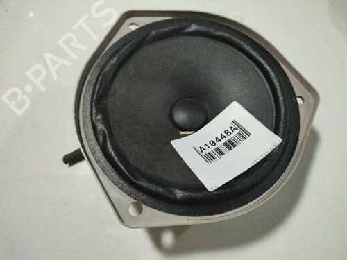 Used Speaker HONDA FR-V (BE) 2.2 i CTDi (BE5) (140 hp) 32560429