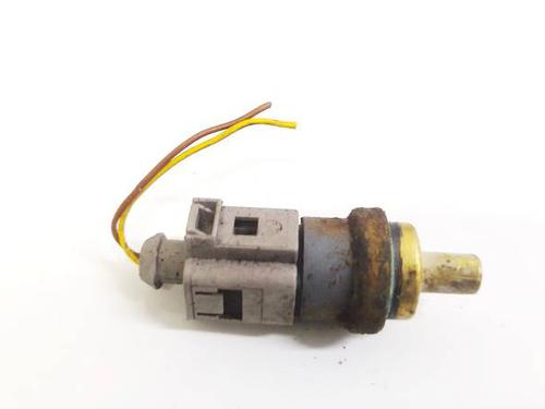 Used Electronic module Electronic module 35165326 35165326