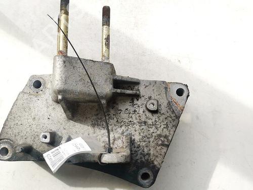 Used Support Support FIAT IDEA (350_) 1.3 D Multijet (70 hp) 32907719 32907719