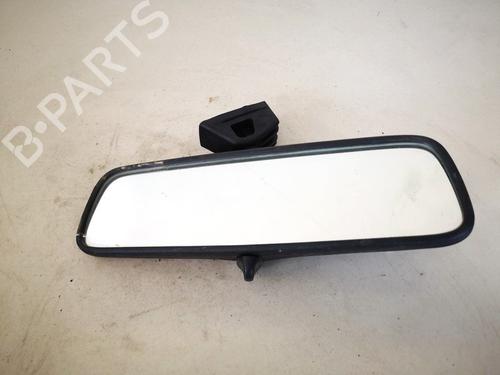 Used Rear mirror Rear mirror 35420676 35420676