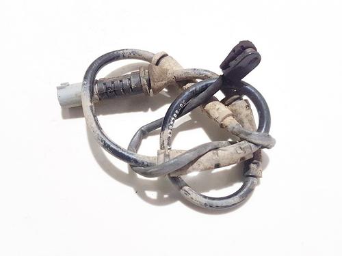 Used Electronic module Electronic module 35562343 35562343