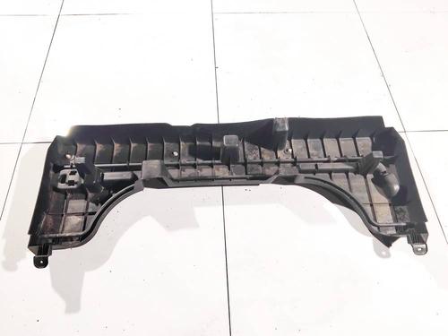 Boot lining MAZDA 3 (BK) 1.6 DI Turbo | BP35182292I3 - Image 2