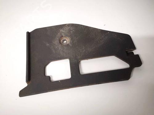 other-mazda-626-v-gf-1997-1998-1999-2000-2001-2002-2003-2004-2005-2006-34861003 main image