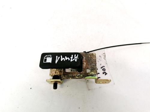 Used Switch Switch 35424240 35424240