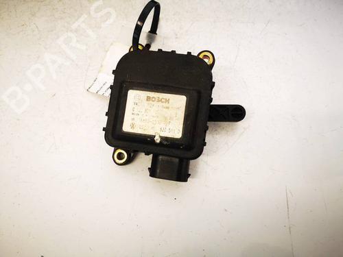 Used Electronic module Electronic module SUBARU LEGACY IV Estate (BP) 2.0 AWD (BP5) (138 hp) 36284555 36284555